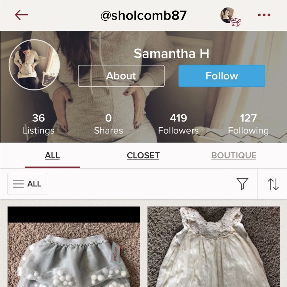 BEWARE of Seller!